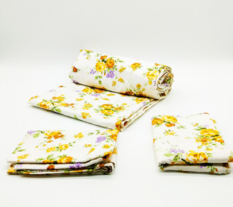 Blanket - 1608